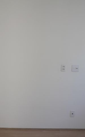Apartamento para alugar com 35m², 2 quartos e sem vagaQuarto 2