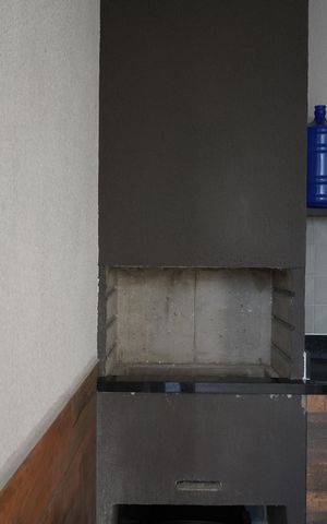 Apartamento para alugar com 35m², 2 quartos e sem vagaÁrea comum