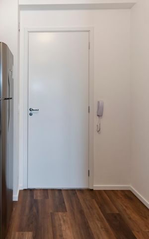 Studio à venda com 25m², 1 quarto e sem vaga Studio à venda com 25m², 1 quarto e sem vagaStudio