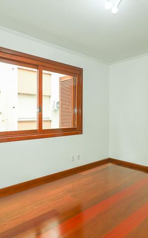 Apartamento à venda com 237m², 3 quartos e 2 vagasQuarto Suíte 3