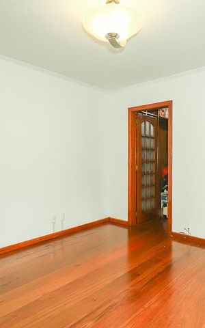 Apartamento à venda com 237m², 3 quartos e 2 vagasQuarto Suíte