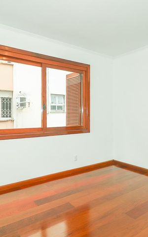 Apartamento à venda com 237m², 3 quartos e 2 vagasQuarto Suíte 2