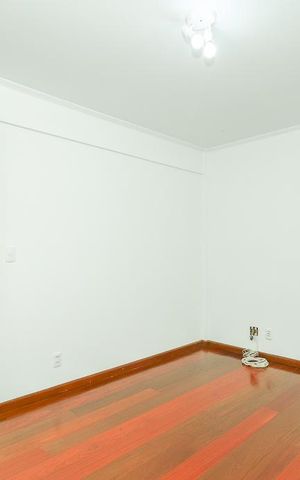 Apartamento à venda com 237m², 3 quartos e 2 vagasQuarto Suíte 3