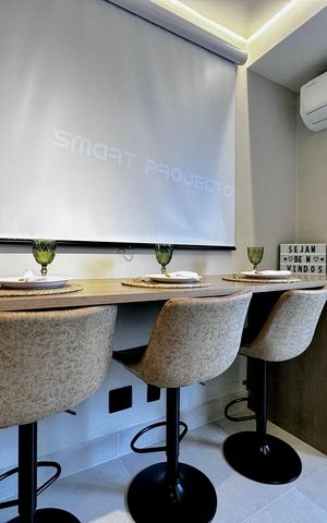 Studio para alugar com 25m², 0 quarto e sem vaga Studio para alugar com 25m², 0 quarto e sem vagaStudio