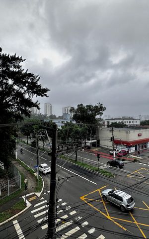 Studio para alugar com 25m², 0 quarto e sem vaga Studio para alugar com 25m², 0 quarto e sem vagaVista