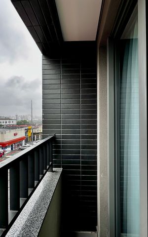 Studio para alugar com 25m², 0 quarto e sem vaga Studio para alugar com 25m², 0 quarto e sem vagaSacada