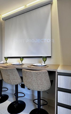 Studio para alugar com 25m², 0 quarto e sem vaga Studio para alugar com 25m², 0 quarto e sem vagaStudio