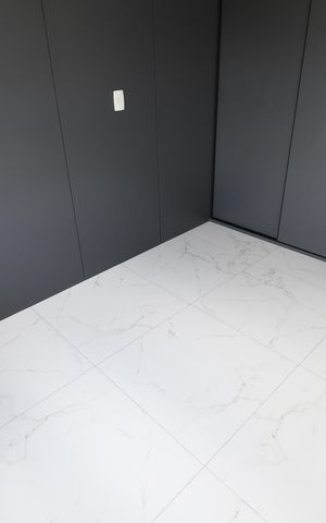 Apartamento para alugar com 42m², 1 quarto e 1 vagaQuarto