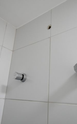 Apartamento para alugar com 42m², 1 quarto e 1 vagaBanheiro