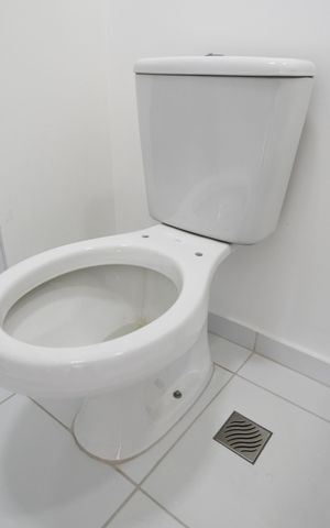 Apartamento para alugar com 42m², 1 quarto e 1 vagaBanheiro