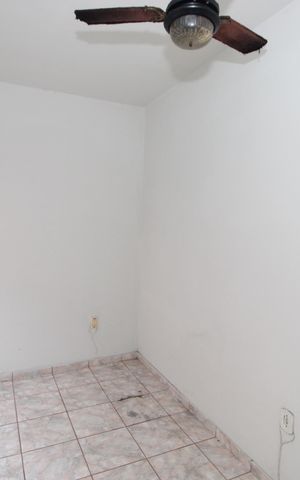 Studio para alugar com 13m², 1 quarto e sem vagaStudio