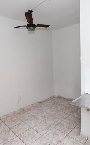 Studio para alugar com 13m², 1 quarto e sem vagaStudio