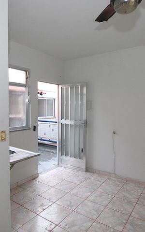 Studio para alugar com 13m², 1 quarto e sem vagaStudio