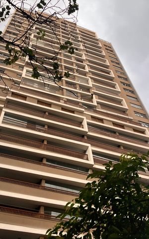 Studio para alugar com 27m², 1 quarto e sem vaga Studio para alugar com 27m², 1 quarto e sem vagaFachada