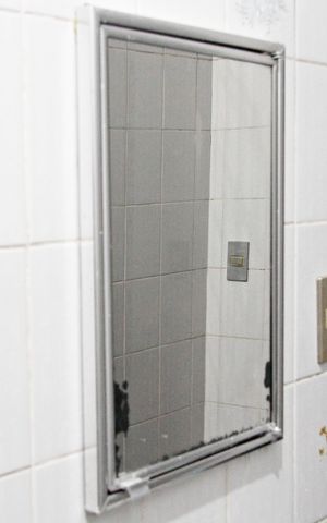 Casa à venda com 250m², 3 quartos e 6 vagasBanheiro Social