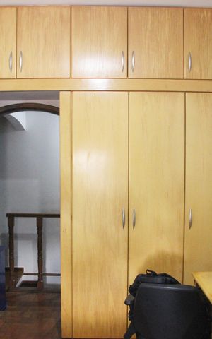 Casa à venda com 250m², 3 quartos e 6 vagasQuarto 2