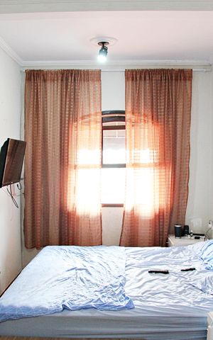 Casa à venda com 250m², 3 quartos e 6 vagasSuíte
