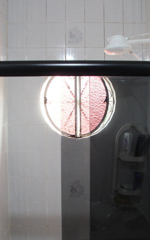Casa à venda com 250m², 3 quartos e 6 vagasBanheiro Social