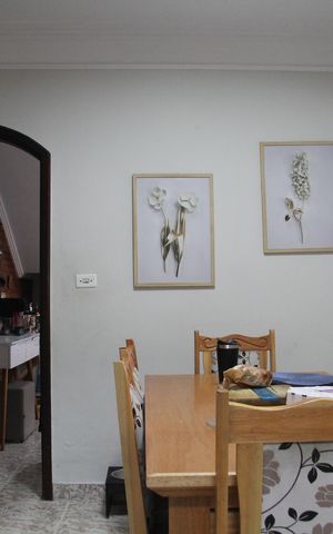Casa à venda com 250m², 3 quartos e 6 vagasCozinha