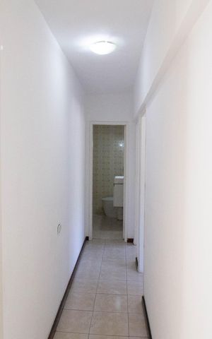 Apartamento para alugar com 70m², 2 quartos e 1 vaga Apartamento para alugar com 70m², 2 quartos e 1 vagaCorredor
