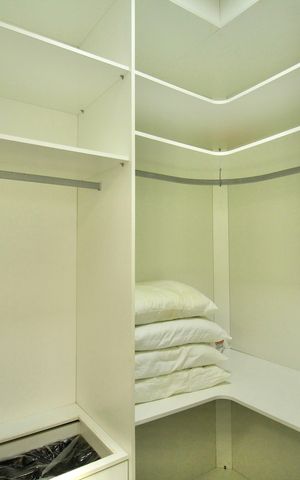 Apartamento para alugar com 100m², 3 quartos e sem vaga Apartamento para alugar com 100m², 3 quartos e sem vagaQuarto 3
