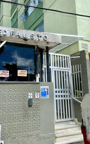 Apartamento para alugar com 100m², 3 quartos e sem vaga Apartamento para alugar com 100m², 3 quartos e sem vagaPlaquinha