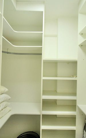 Apartamento para alugar com 100m², 3 quartos e sem vaga Apartamento para alugar com 100m², 3 quartos e sem vagaQuarto 3