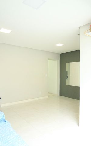 Apartamento para alugar com 100m², 3 quartos e sem vaga Apartamento para alugar com 100m², 3 quartos e sem vagaSala