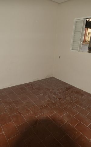 Casa para alugar com 80m², 2 quartos e 1 vagaQuarto 1