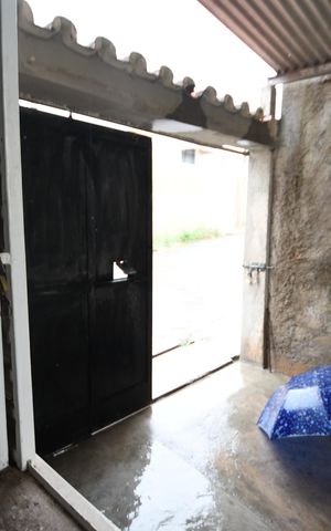Casa para alugar com 80m², 2 quartos e 1 vagaQuarto 1 - Vista