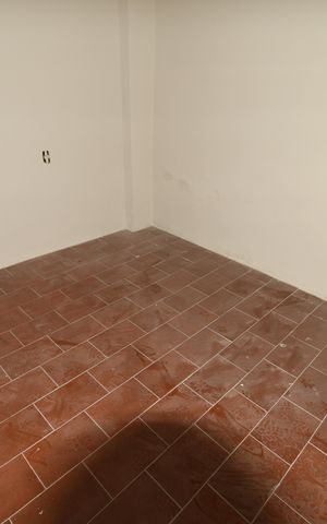 Casa para alugar com 80m², 2 quartos e 1 vagaQuarto 1