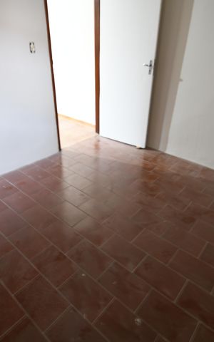 Casa para alugar com 80m², 2 quartos e 1 vagaQuarto 1