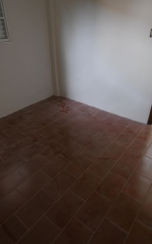 Casa para alugar com 80m², 2 quartos e 1 vagaQuarto 1