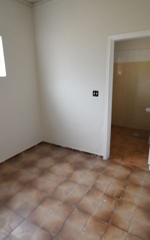 Casa para alugar com 80m², 2 quartos e 1 vagaQuarto 2 - Suíte