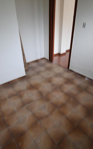 Casa para alugar com 80m², 2 quartos e 1 vagaQuarto 2 - Suíte