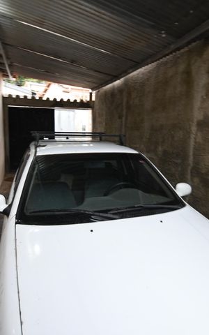 Casa para alugar com 80m², 2 quartos e 1 vagaGaragem