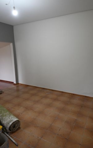 Casa para alugar com 80m², 2 quartos e 1 vagaSala