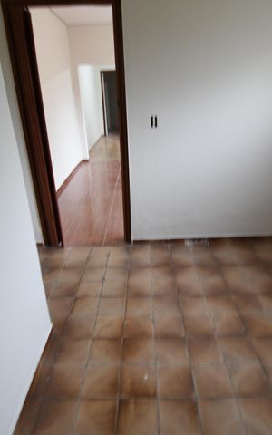 Casa para alugar com 80m², 2 quartos e 1 vagaQuarto 2 - Suíte