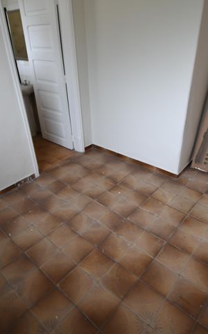Casa para alugar com 80m², 2 quartos e 1 vagaQuarto 2 - Suíte
