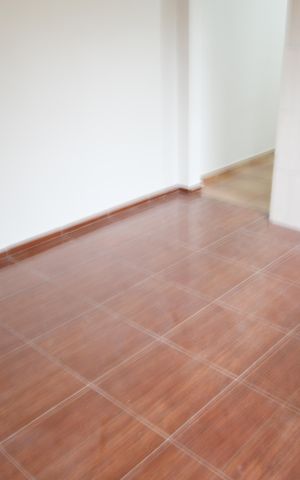 Casa para alugar com 80m², 2 quartos e 1 vagaCozinha