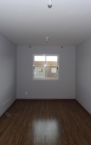 Apartamento para alugar com 57m², 3 quartos e 1 vagaSala