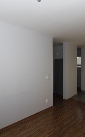 Apartamento para alugar com 57m², 3 quartos e 1 vagaSala