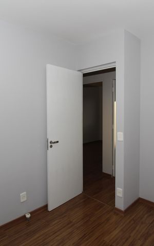 Apartamento para alugar com 57m², 3 quartos e 1 vagaQuarto 3