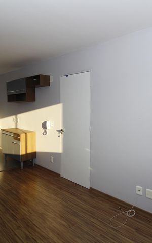 Apartamento para alugar com 57m², 3 quartos e 1 vagaSala