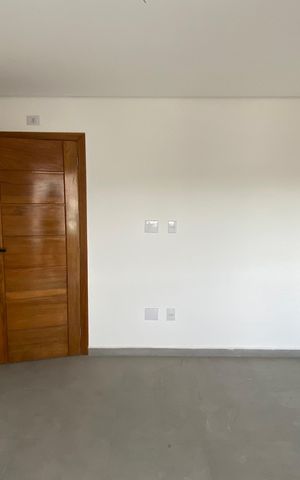 Apartamento à venda com 102m², 2 quartos e 1 vaga Apartamento à venda com 102m², 2 quartos e 1 vagaSala
