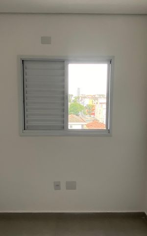 Apartamento à venda com 102m², 2 quartos e 1 vaga Apartamento à venda com 102m², 2 quartos e 1 vagaQuarto