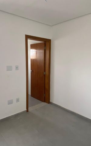 Apartamento à venda com 102m², 2 quartos e 1 vaga Apartamento à venda com 102m², 2 quartos e 1 vagaSuite