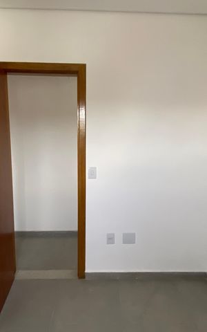 Apartamento à venda com 102m², 2 quartos e 1 vaga Apartamento à venda com 102m², 2 quartos e 1 vagaQuarto