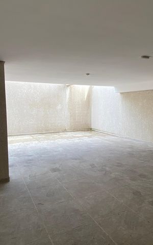 Apartamento à venda com 102m², 2 quartos e 1 vaga Apartamento à venda com 102m², 2 quartos e 1 vagaGaragem