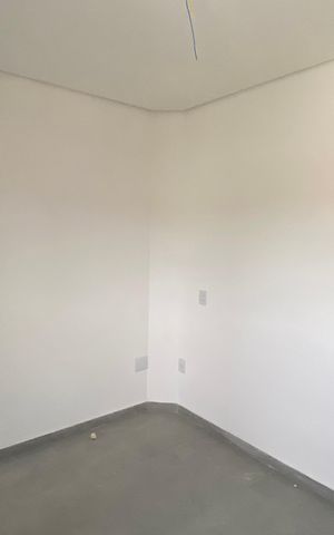 Apartamento à venda com 102m², 2 quartos e 1 vaga Apartamento à venda com 102m², 2 quartos e 1 vagaSuite